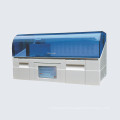 Laboratory Equipment Fully multifunctional Automated Histology Tissue Slide Stainer